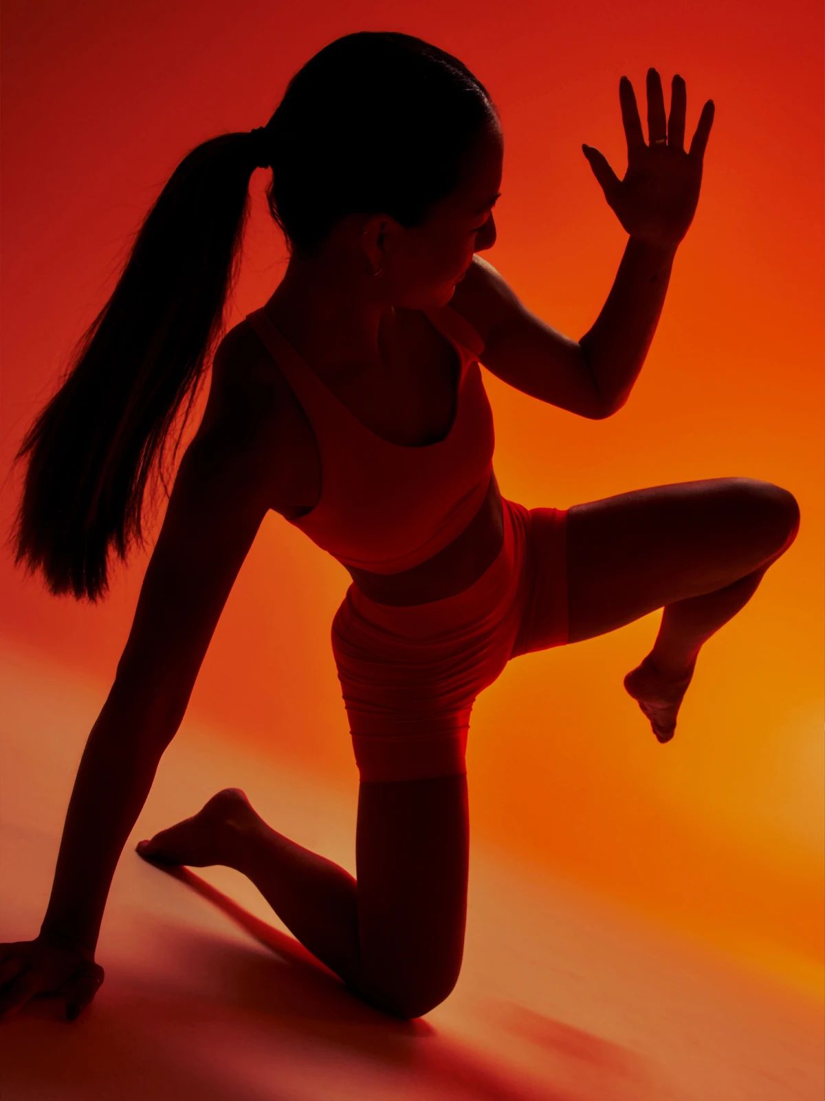 Creatina para mujeres: todo lo que nadie te había dicho