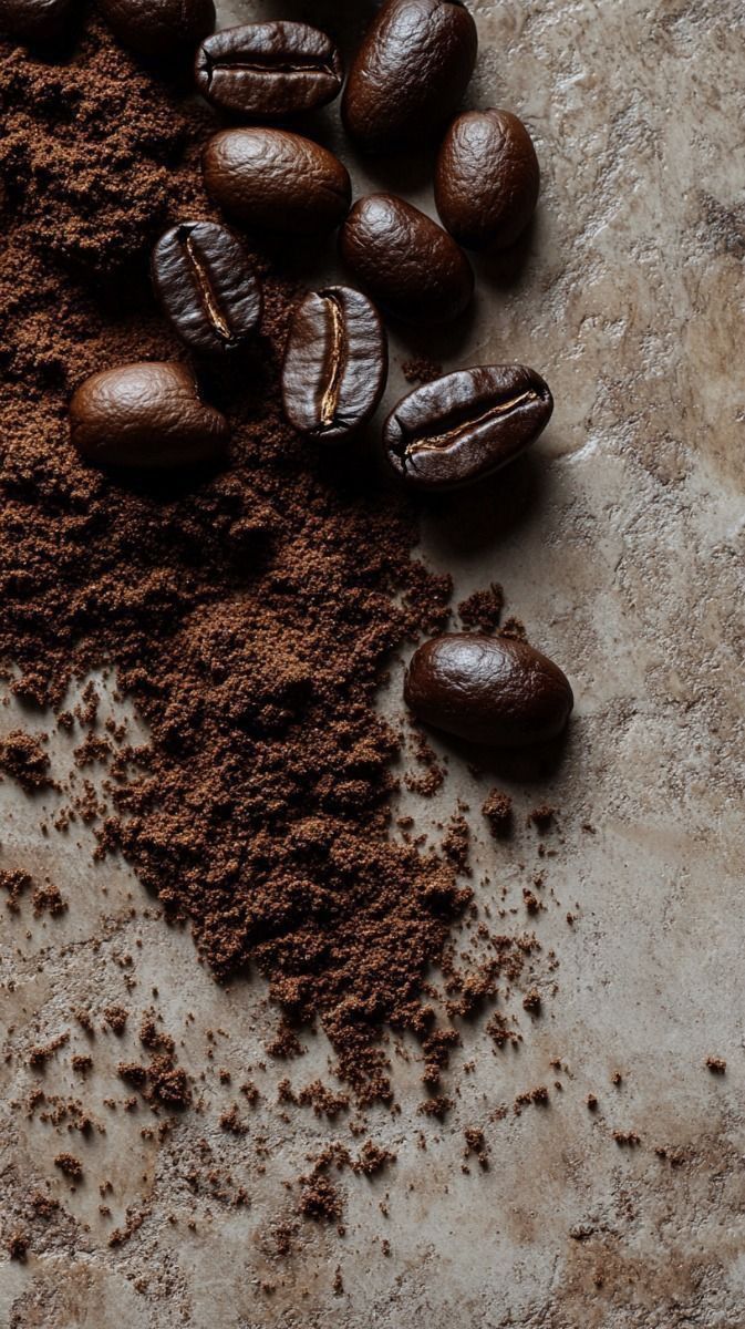 Cafeína