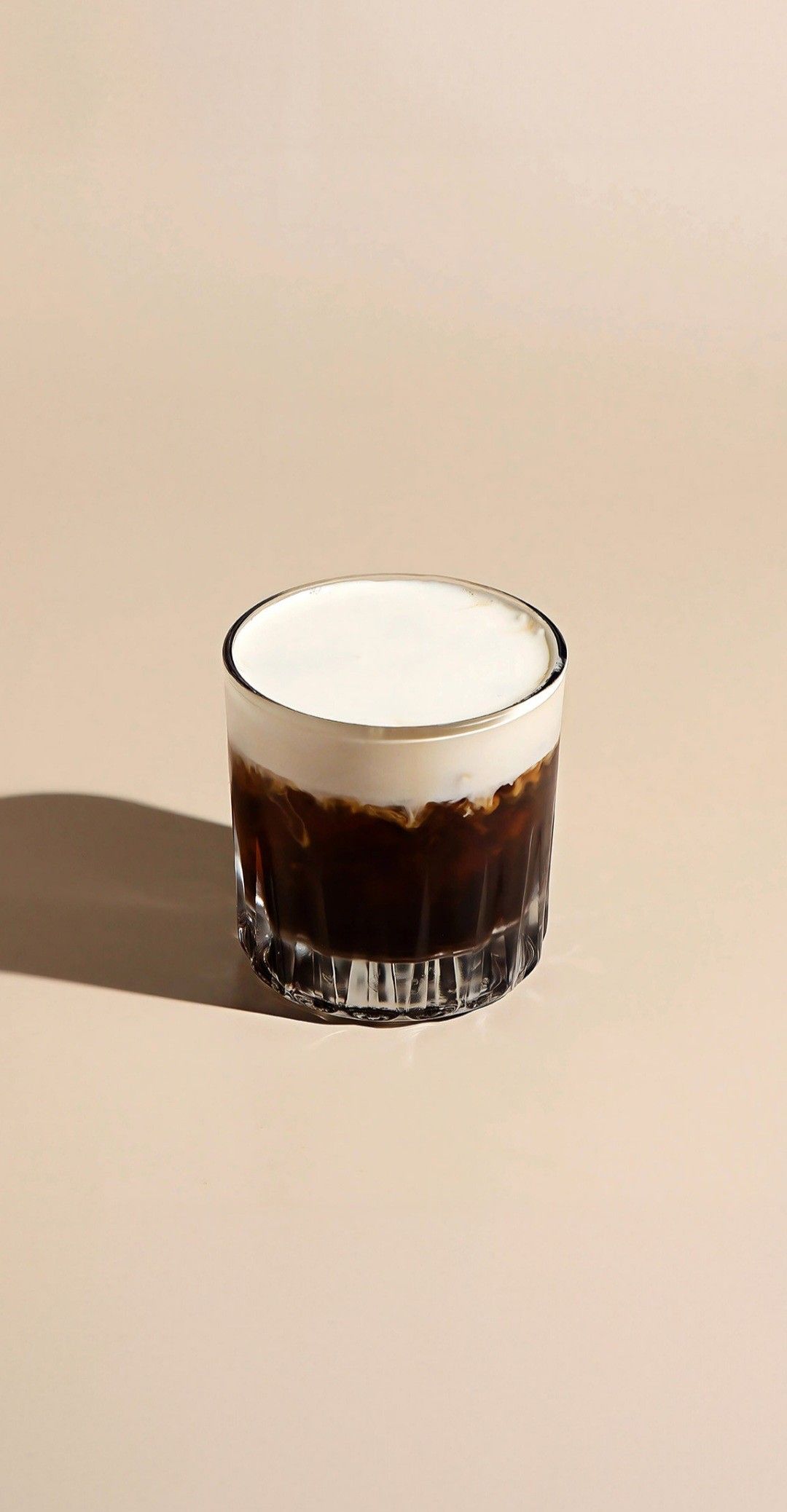 Lattes para la longevidad: cinco recetas con hongos que transforman tu rutina