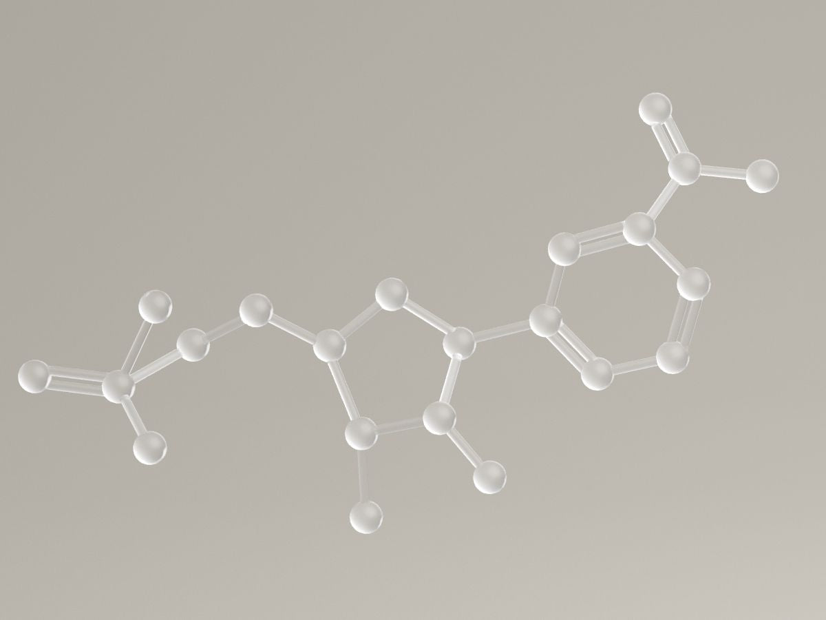 ¿Qué es el NMN y para qué sirve?