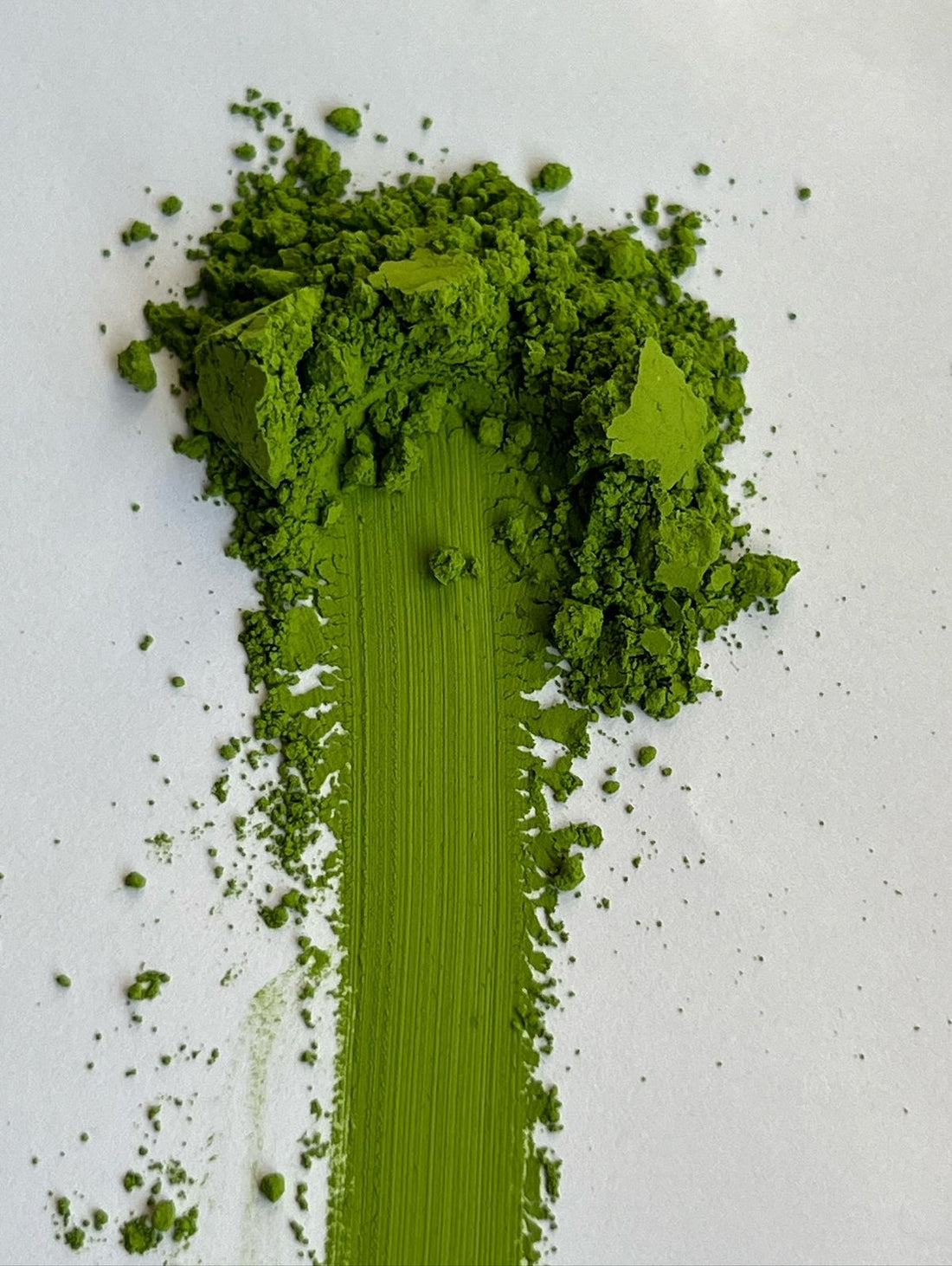 Matcha