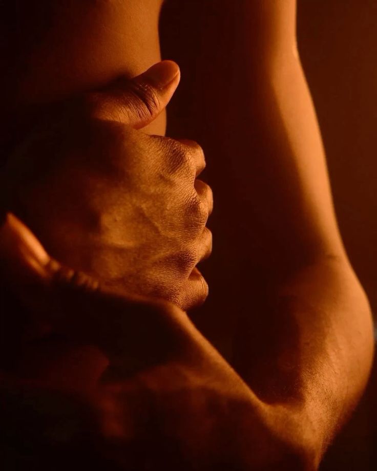 Seis rituales para reactivar la libido