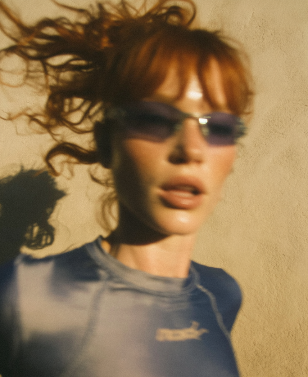 Creatina para mujeres: la nueva ciencia de la energía femenina