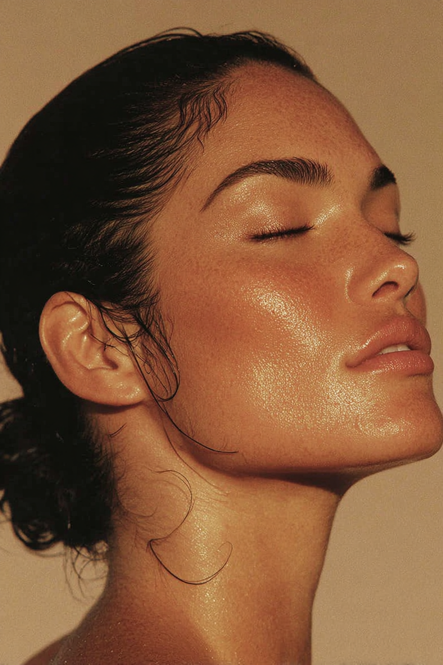 Colágeno, Creatina y Matcha: el trío que impulsa energía, equilibrio y vitalidad desde adentro.