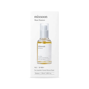Bean Essence 30ml