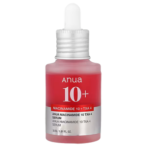 Niacinamide 10% + TXA 4% Serum 30ml