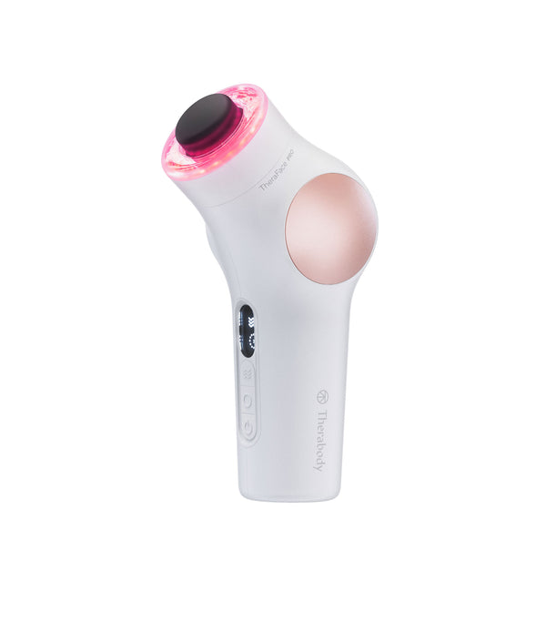 TheraFace PRO