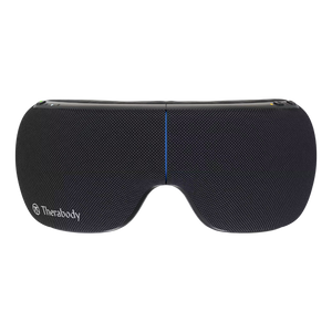 Smart Googles 2.0