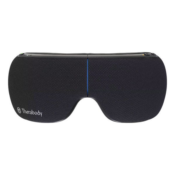 Smart Googles 2.0