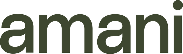 amani