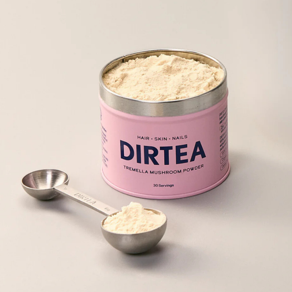 Beauty Powder (Tremella)