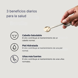 Beneficios de la tremella para la hidratación, elasticidad y luminosidad de la piel