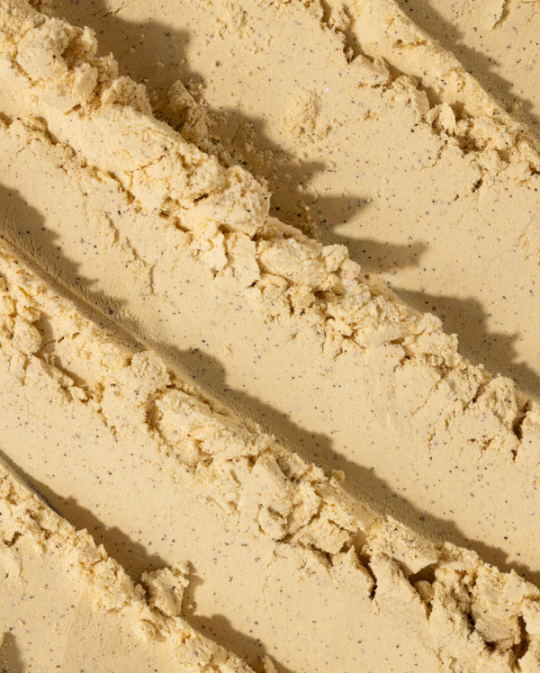 Proteína Probiótica Macchiato