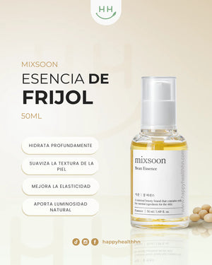 Bean Essence 30ml