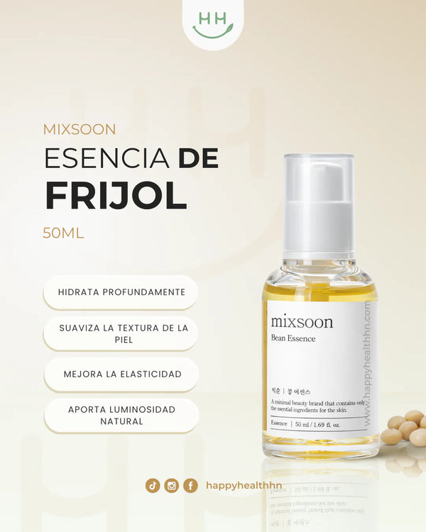 Bean Essence 30ml