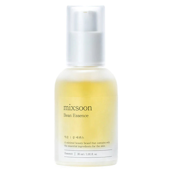 Bean Essence 30ml