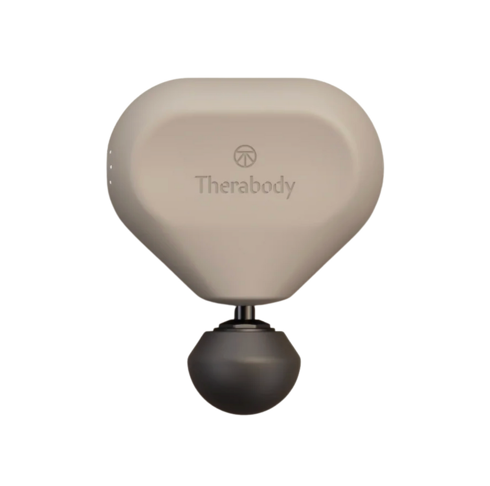 Pistola de Masaje Theragun Mini 3.0