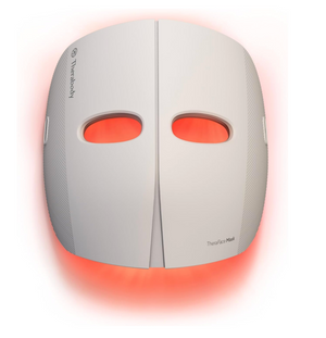 TheraFace Theramask Glo