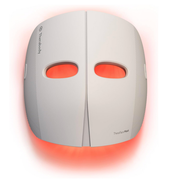 TheraFace Theramask Glo