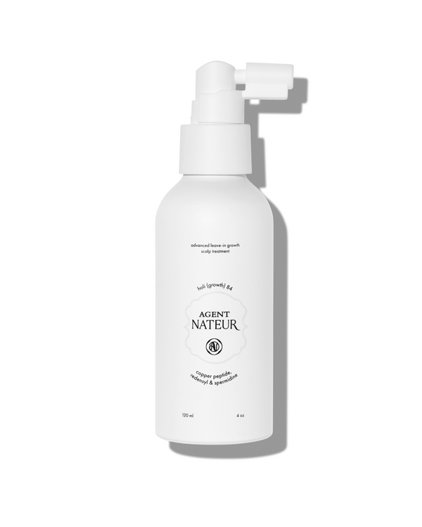 Holi (growth) 84 Spray Capilar Crecimiento