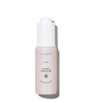 Holi (oil) Suero facial antienvejecimiento