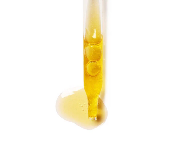 Holi (oil) Suero facial antienvejecimiento