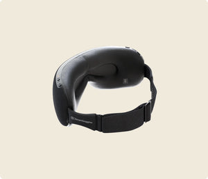 Smart Googles 2.0