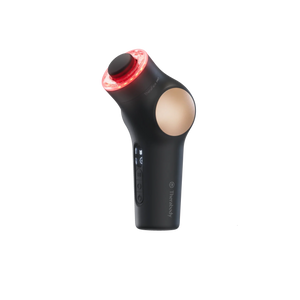 TheraFace PRO
