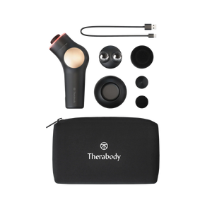 TheraFace PRO
