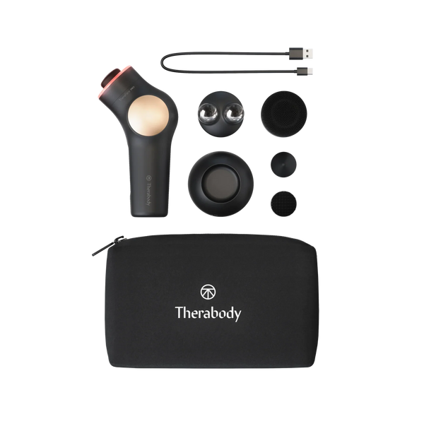 TheraFace PRO