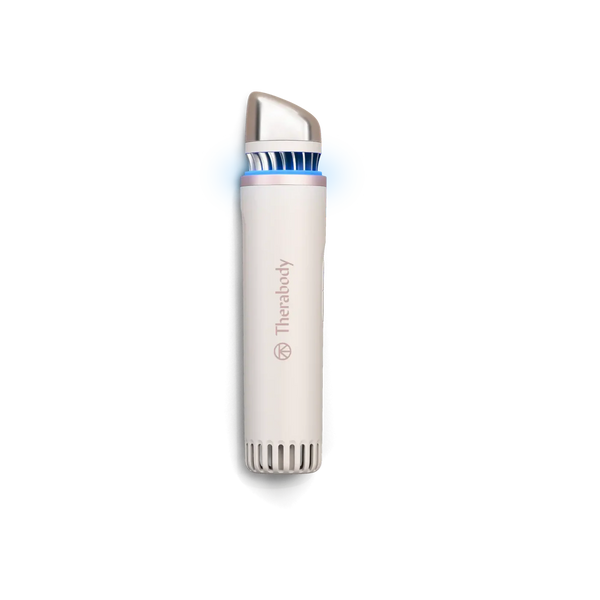 TheraFace Depuffing Wand