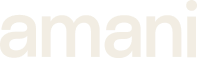 amani