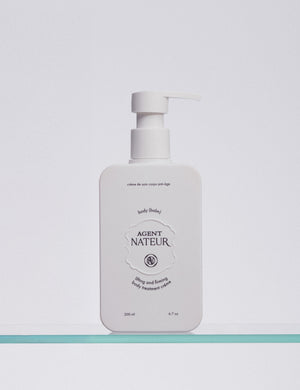 Body (balm) Bálsamo Corporal Reafirmante