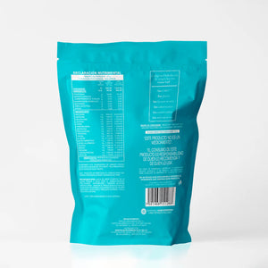 Colágeno Hidrolizado