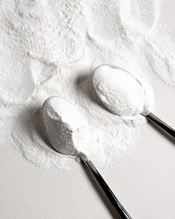 Colágeno Hidrolizado