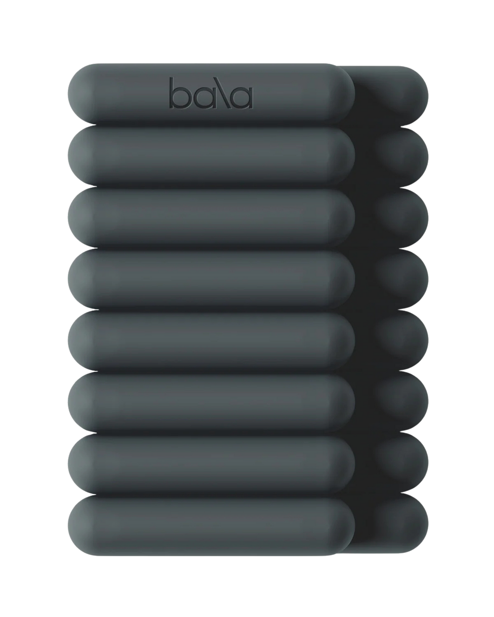 Pesas de Muñeca Bala (3 LB)