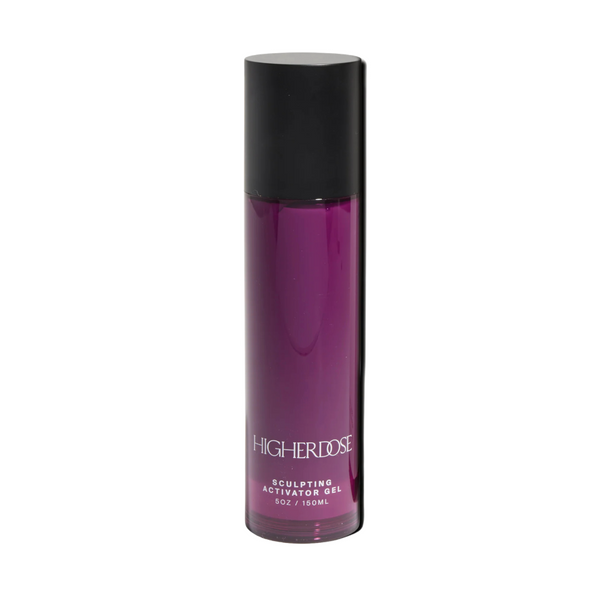gel-activador-escultor-higherdose-microcorriente-amani-mexic