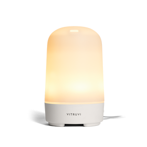 Glow Diffuser