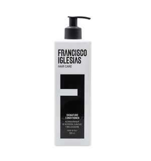 Signature Conditioner