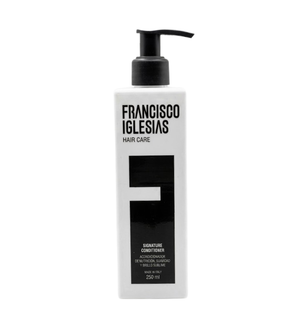 Signature Conditioner
