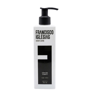 Signature Shampoo