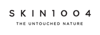 Logo de Skin1004 disponible en amani