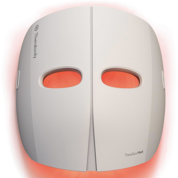 TheraFace Mask Glo