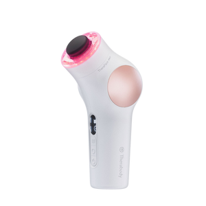TheraFace PRO