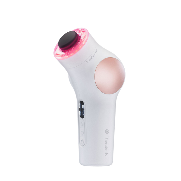 TheraFace PRO
