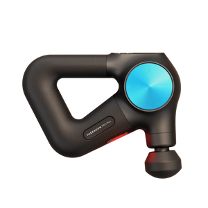 Theragun Pistola de Masaje PRO PLUS