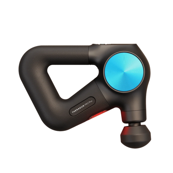 Theragun Pistola de Masaje PRO PLUS