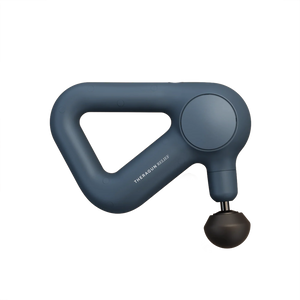 Pistola de Masaje Theragun Relief