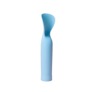 Vibrador con lengua Smile Makers The French Lover disponible en México