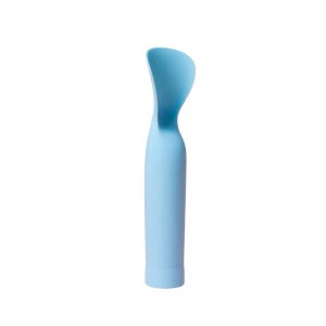 Vibrador con lengua Smile Makers The French Lover disponible en México